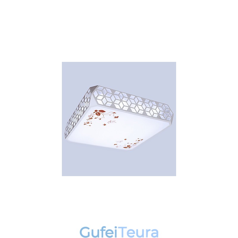 מתכת פלש מתכת מודרני עכשווי בסגנון מיני