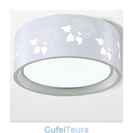 Light Flush Mount Modern Contemporary Ceiling Light Metal Light Flush Mount Modern Contemporary Ceiling Light Metal