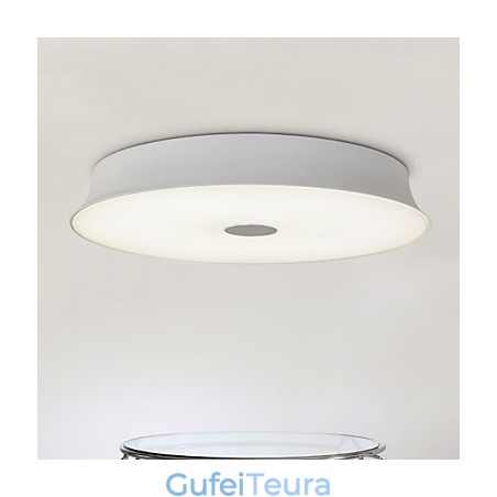 Flush Mount Modern Contemporary Metal Flush Mount Modern Contemporary Metal