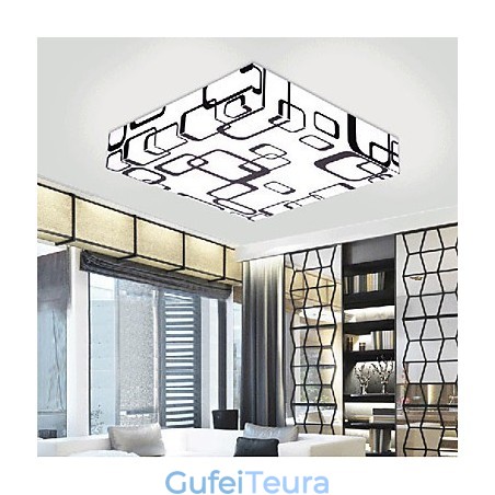 Flush Mount Modern Contemporary Flush Mount Modern Contemporary