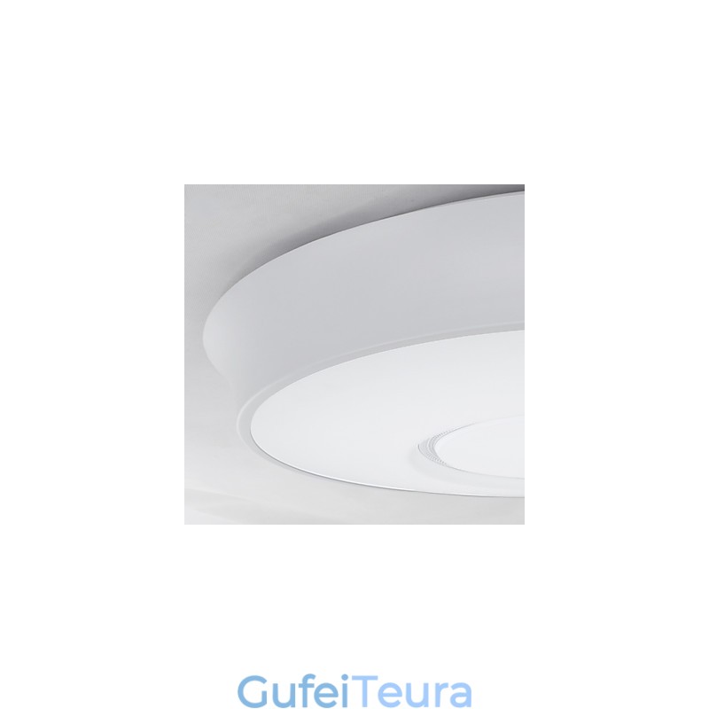 תקרה מודרנית מנורות תקרה ביתיות חיסכון באנרגיה