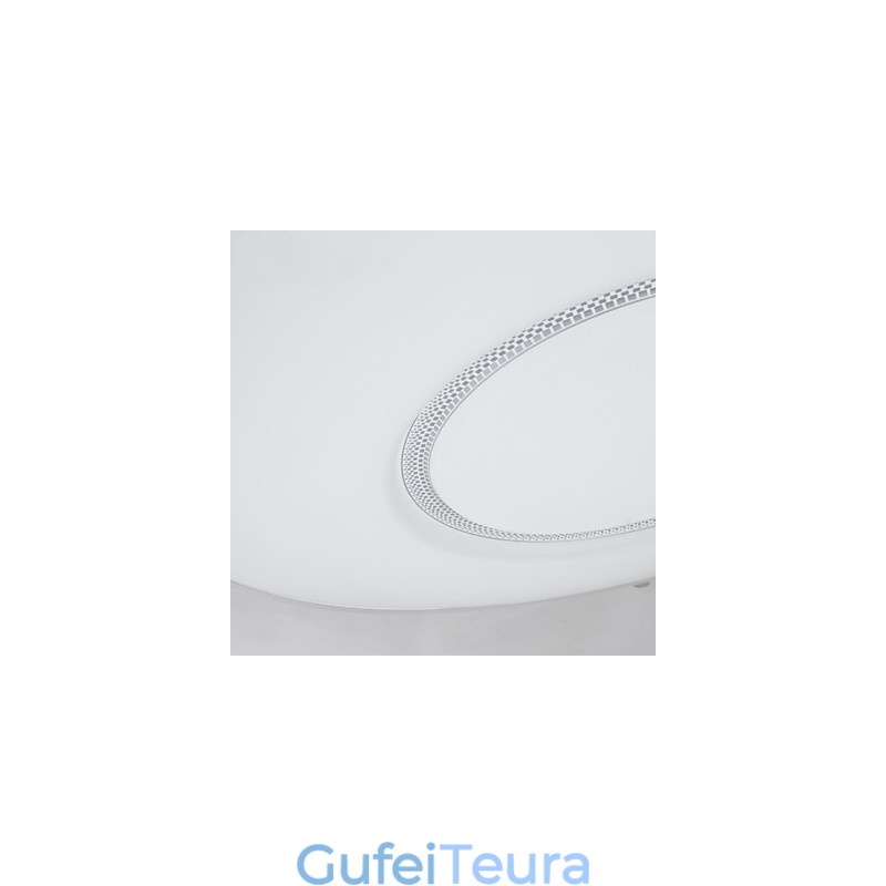 תקרה מודרנית מנורות תקרה ביתיות חיסכון באנרגיה