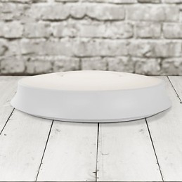 תקרה מודרנית מנורות תקרה ביתיות חיסכון באנרגיה