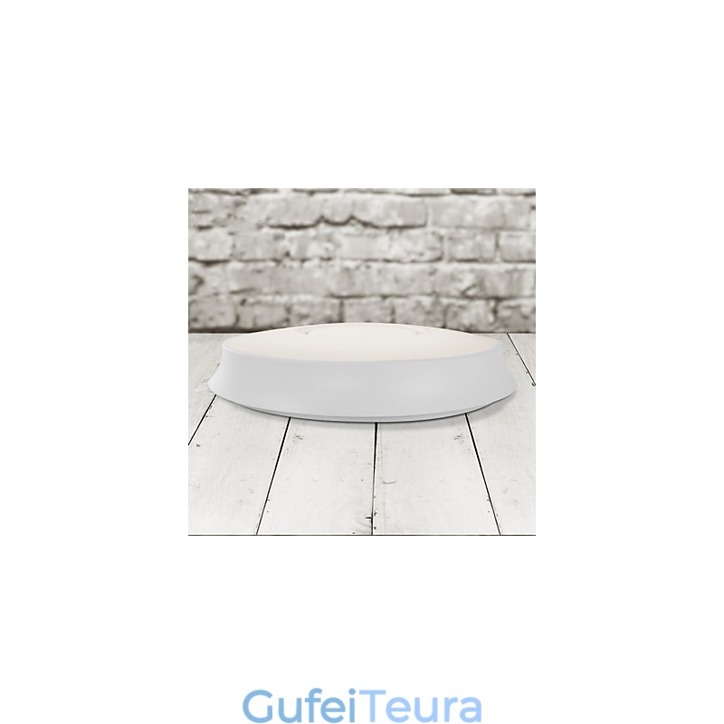 תקרה מודרנית מנורות תקרה ביתיות חיסכון באנרגיה