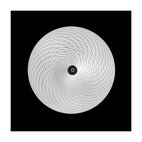 מתכת שטוחה מודרנית עכשווית