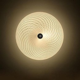 מתכת שטוחה מודרנית עכשווית