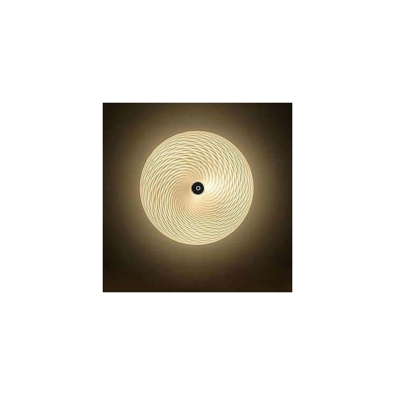 מתכת שטוחה מודרנית עכשווית