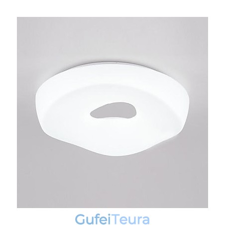 Modern Contemporary Others Metal Flush Mount Modern Contemporary Others Metal Flush Mount