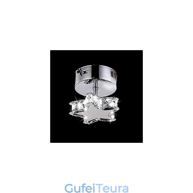 מתכת מתכת מתכת מודרנית מודרנית