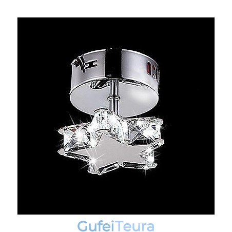 מתכת מתכת מתכת מודרנית מודרנית