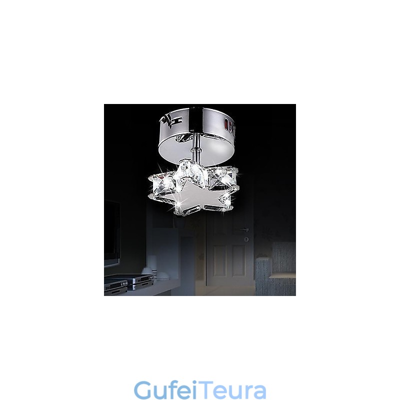 מתכת מתכת מתכת מודרנית מודרנית