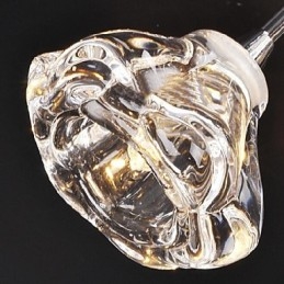 לודג' כפרי מודרני עכשווי כפרי מתכת פלש