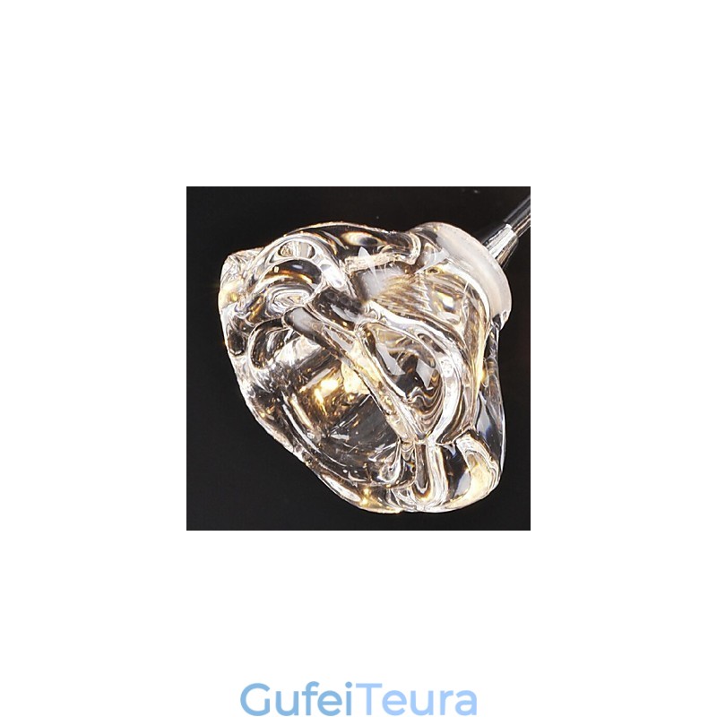 לודג' כפרי מודרני עכשווי כפרי מתכת פלש