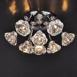 לודג' כפרי מודרני עכשווי כפרי מתכת פלש