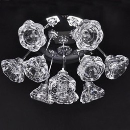 לודג' כפרי מודרני עכשווי כפרי מתכת פלש