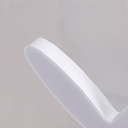 7W מתכת מודרנית עכשווית לשטוף