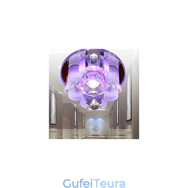 מתכת מתכת מתכת מודרנית מודרנית