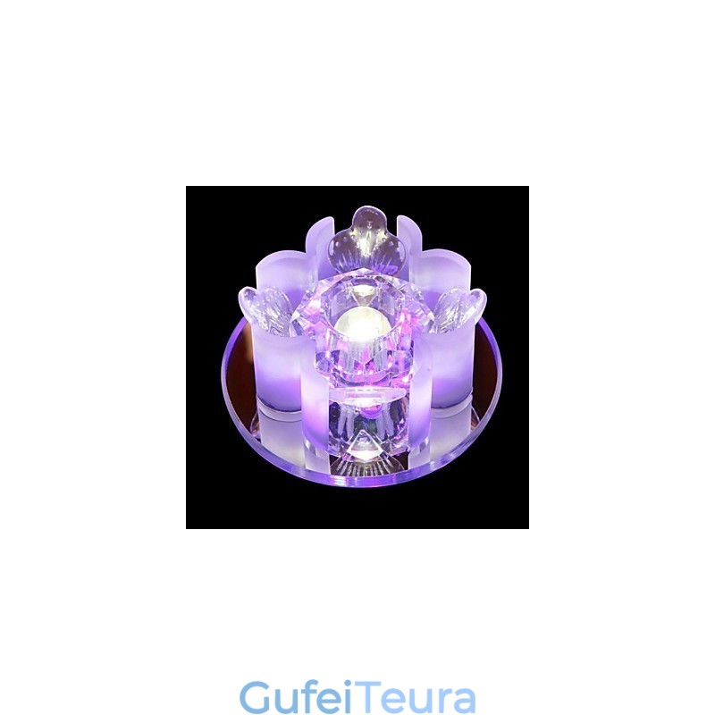 מתכת מתכת מתכת מודרנית מודרנית