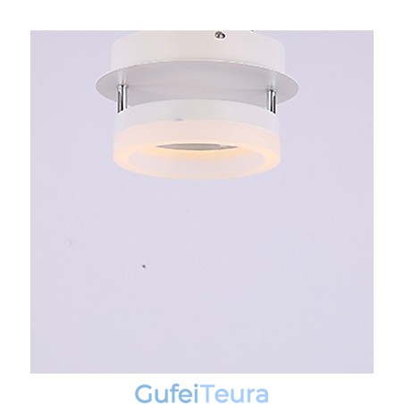 Flush Mount Modern Contemporary Metal Flush Mount Modern Contemporary Metal