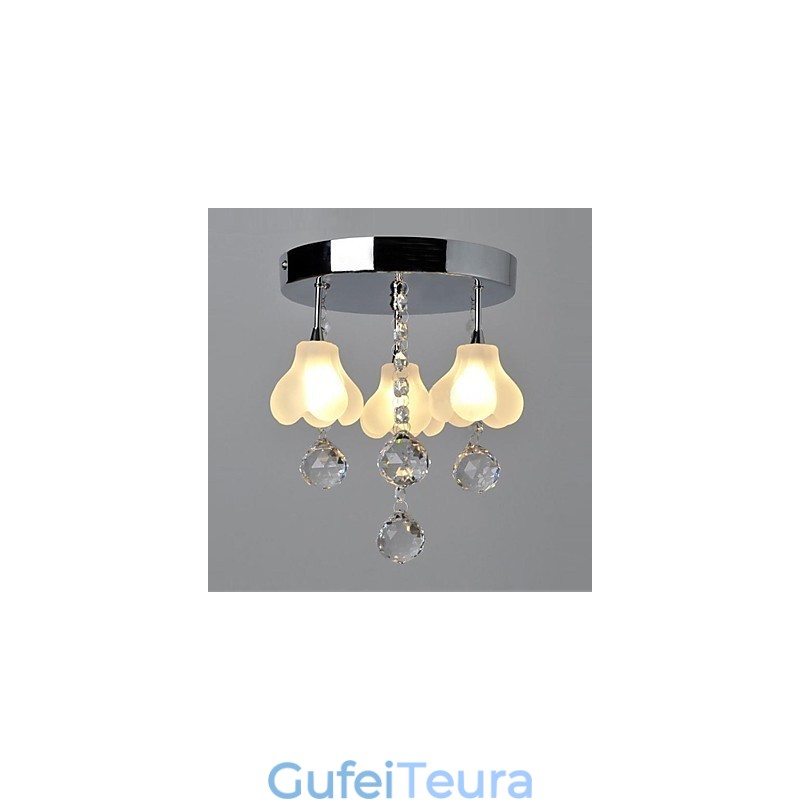 מתכת מתכת מתכת מודרנית מודרנית