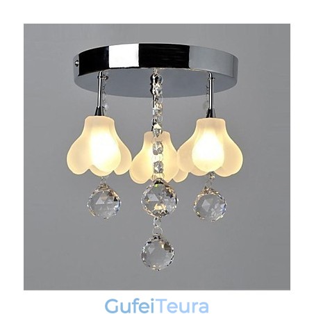 מתכת מתכת מתכת מודרנית מודרנית