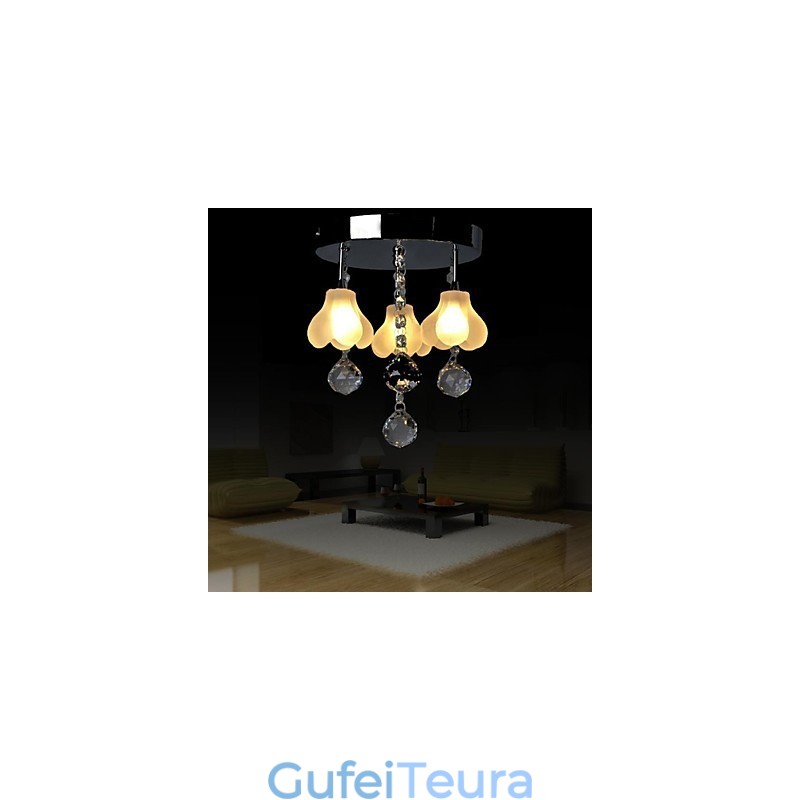 מתכת מתכת מתכת מודרנית מודרנית