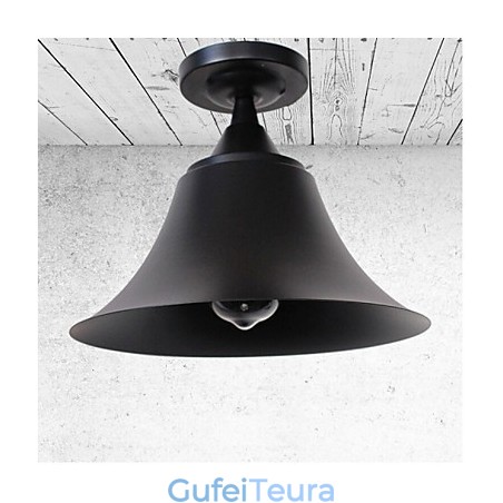 Flush Mount Traditional Classic Retro Metal Flush Mount Traditional Classic Retro Metal