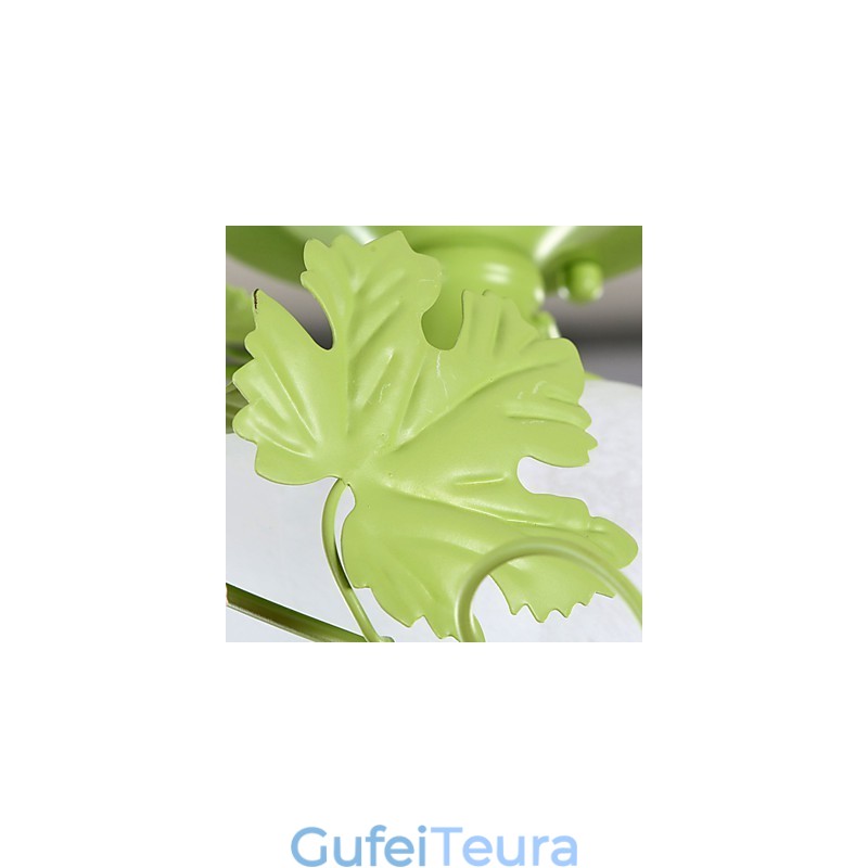 יום האהבה גן הוורדים פרחים וצמחים סופגים אור כיפה