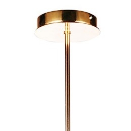 מודרני עכשווי קריסטל אחרים נברשת קריסטל תליון אור פלאש הר