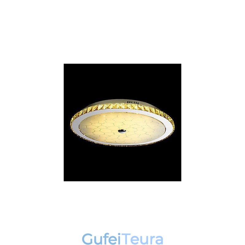 מתכת מתכת מתכת מודרנית מודרנית