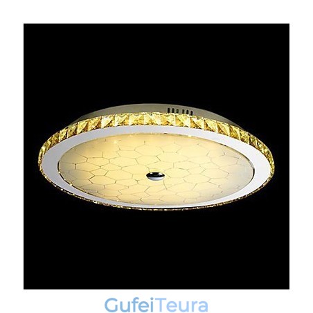 מתכת מתכת מתכת מודרנית מודרנית