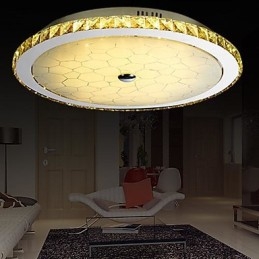 מתכת מתכת מתכת מודרנית מודרנית