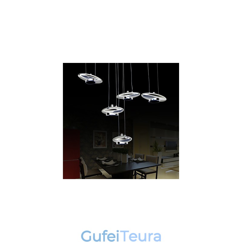 4W מודרני עכשווי מסורתי קלאסי מתכת פלש מתכת