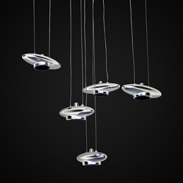 4W מודרני עכשווי מסורתי קלאסי מתכת פלש מתכת