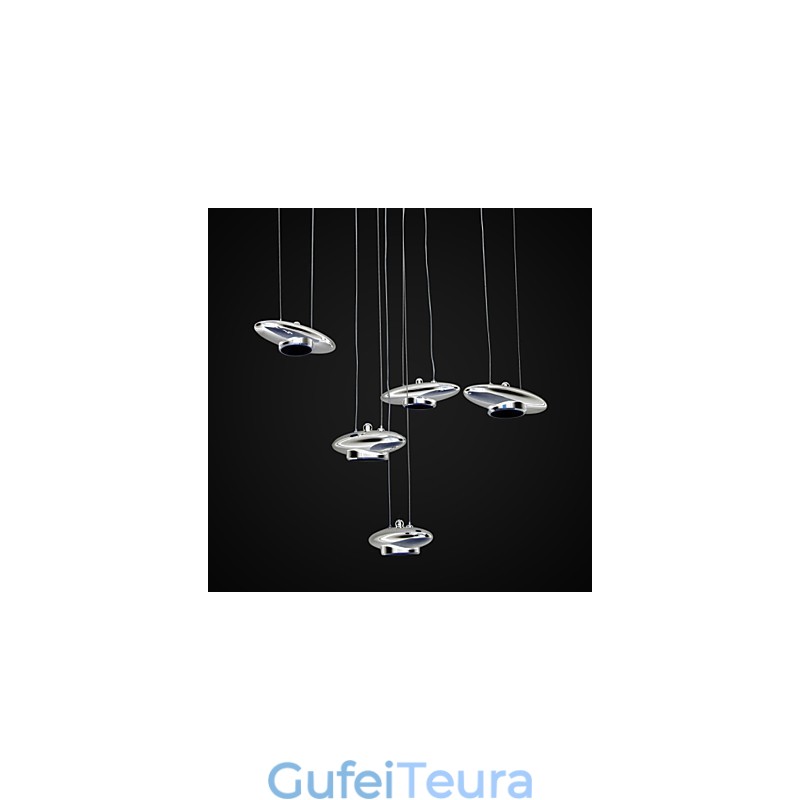 4W מודרני עכשווי מסורתי קלאסי מתכת פלש מתכת