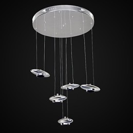 4W מודרני עכשווי מסורתי קלאסי מתכת פלש מתכת