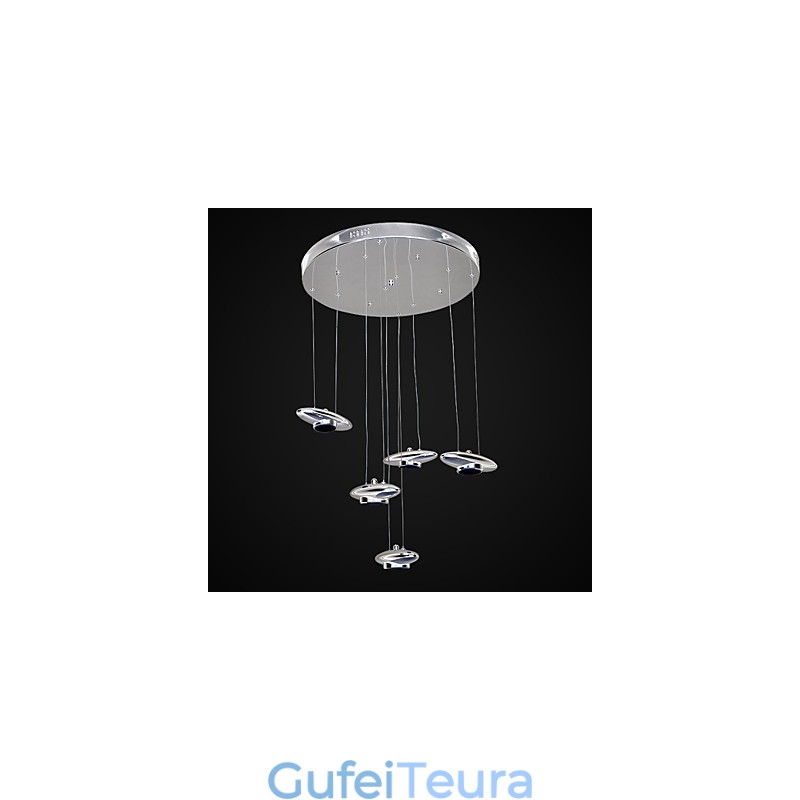 4W מודרני עכשווי מסורתי קלאסי מתכת פלש מתכת