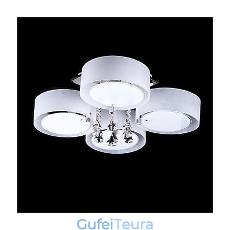 מתכת פלש מתכת כרום מודרנית מודרנית