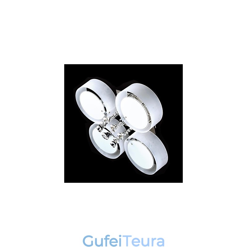 מתכת פלש מתכת כרום מודרנית מודרנית