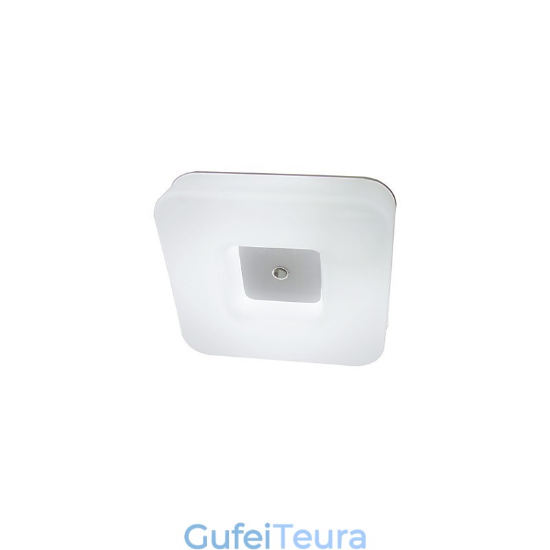 Modern Contemporary Others Flush Mount