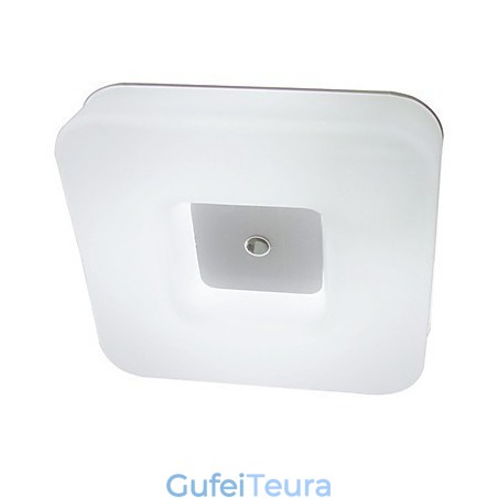 Modern Contemporary Others Flush Mount