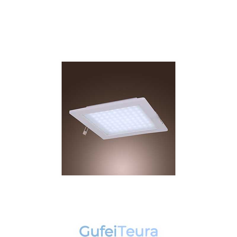 מתקן פלסטיק מצופה אלקטרו מודרני עכשווי מיני