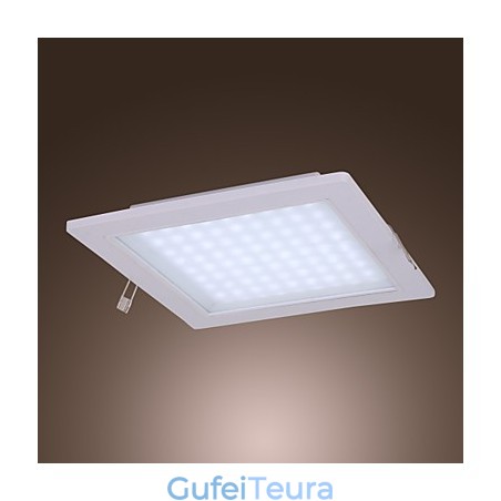 מתקן פלסטיק מצופה אלקטרו מודרני עכשווי מיני