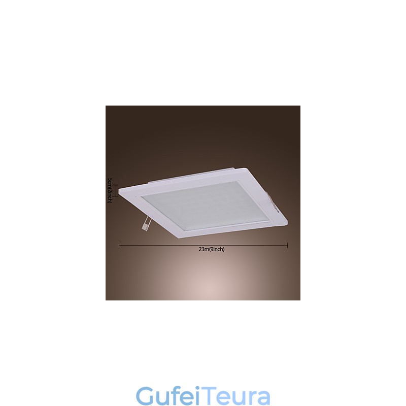 מתקן פלסטיק מצופה אלקטרו מודרני עכשווי מיני