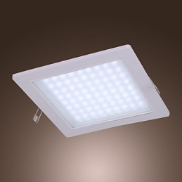 מתקן פלסטיק מצופה אלקטרו מודרני עכשווי מיני