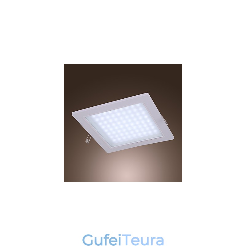 מתקן פלסטיק מצופה אלקטרו מודרני עכשווי מיני