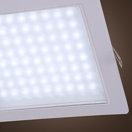 מתקן פלסטיק מצופה אלקטרו מודרני עכשווי מיני