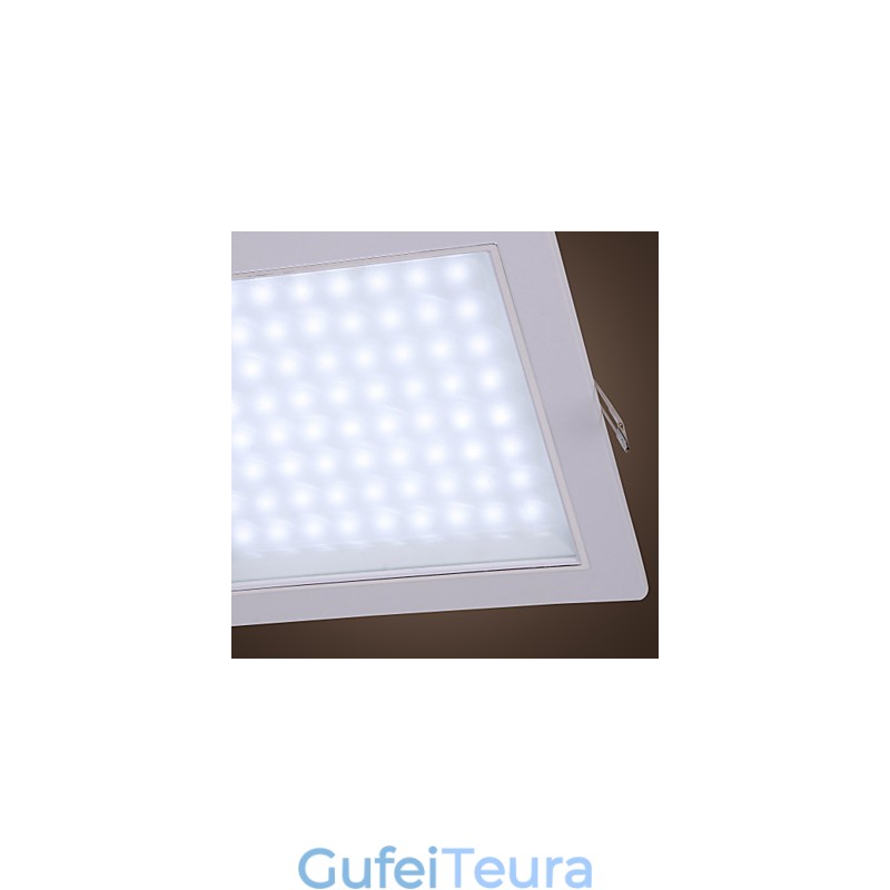 מתקן פלסטיק מצופה אלקטרו מודרני עכשווי מיני