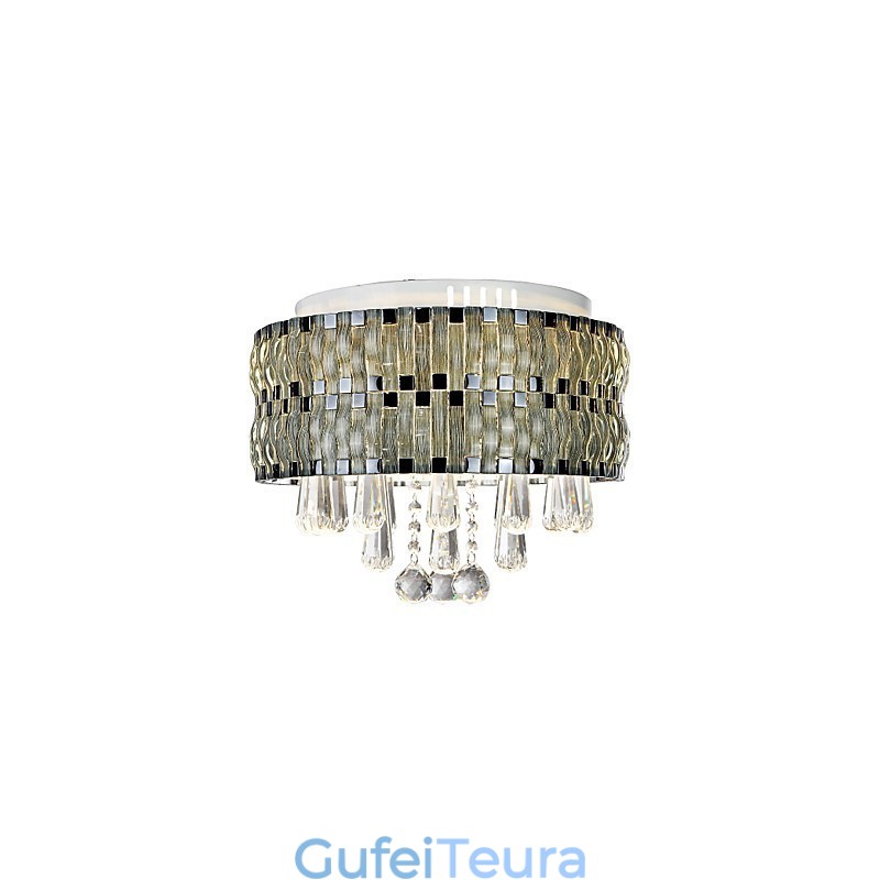 הר סומק קריסטל חינני