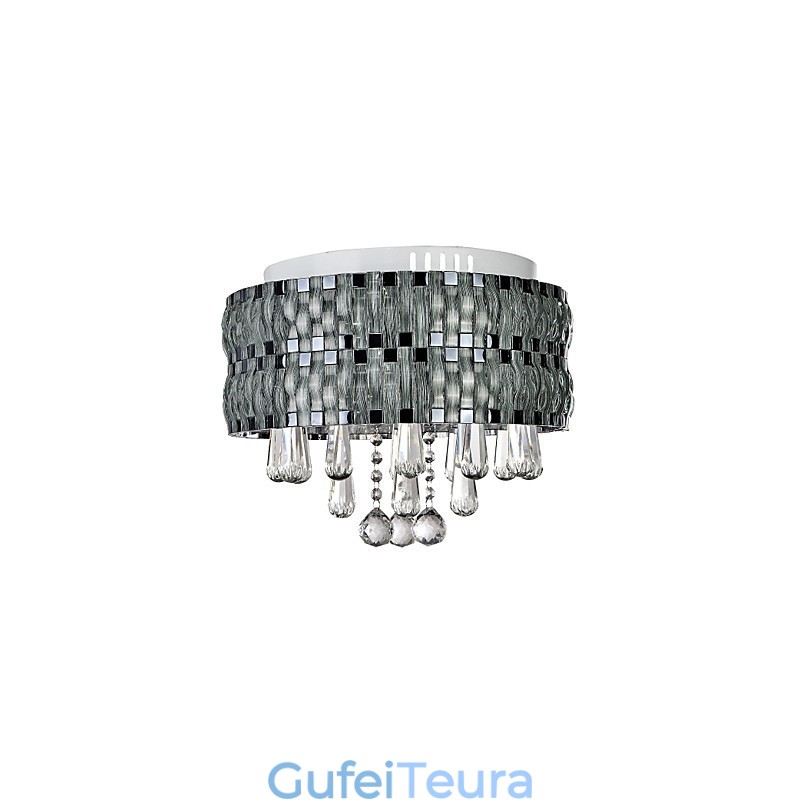 הר סומק קריסטל חינני